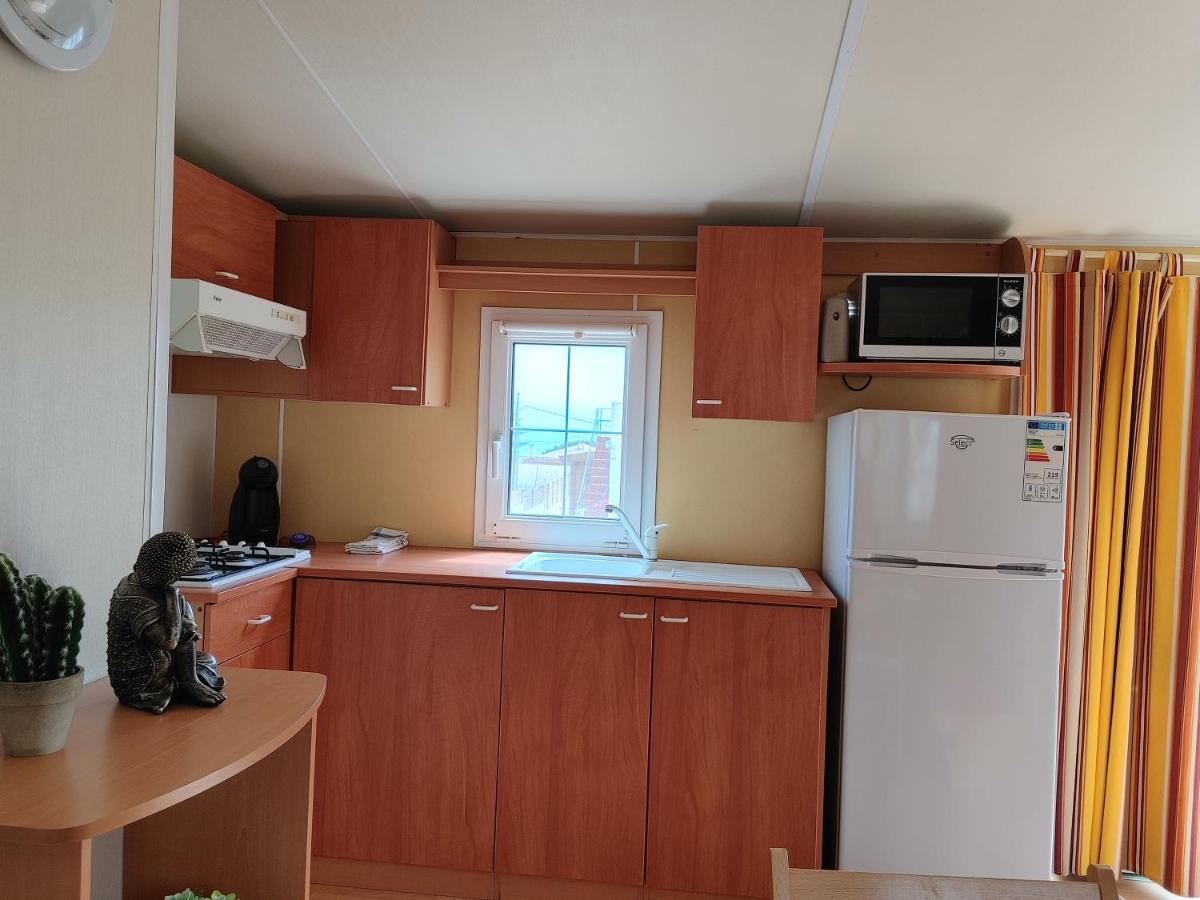Chalet-Home Familiar "Cal India" "Pet Friendly" Sant Carles De La Rapita Exterior photo