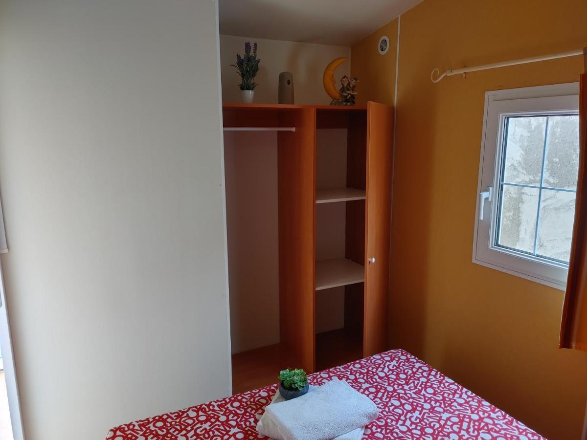 Chalet-Home Familiar "Cal India" "Pet Friendly" Sant Carles De La Rapita Exterior photo